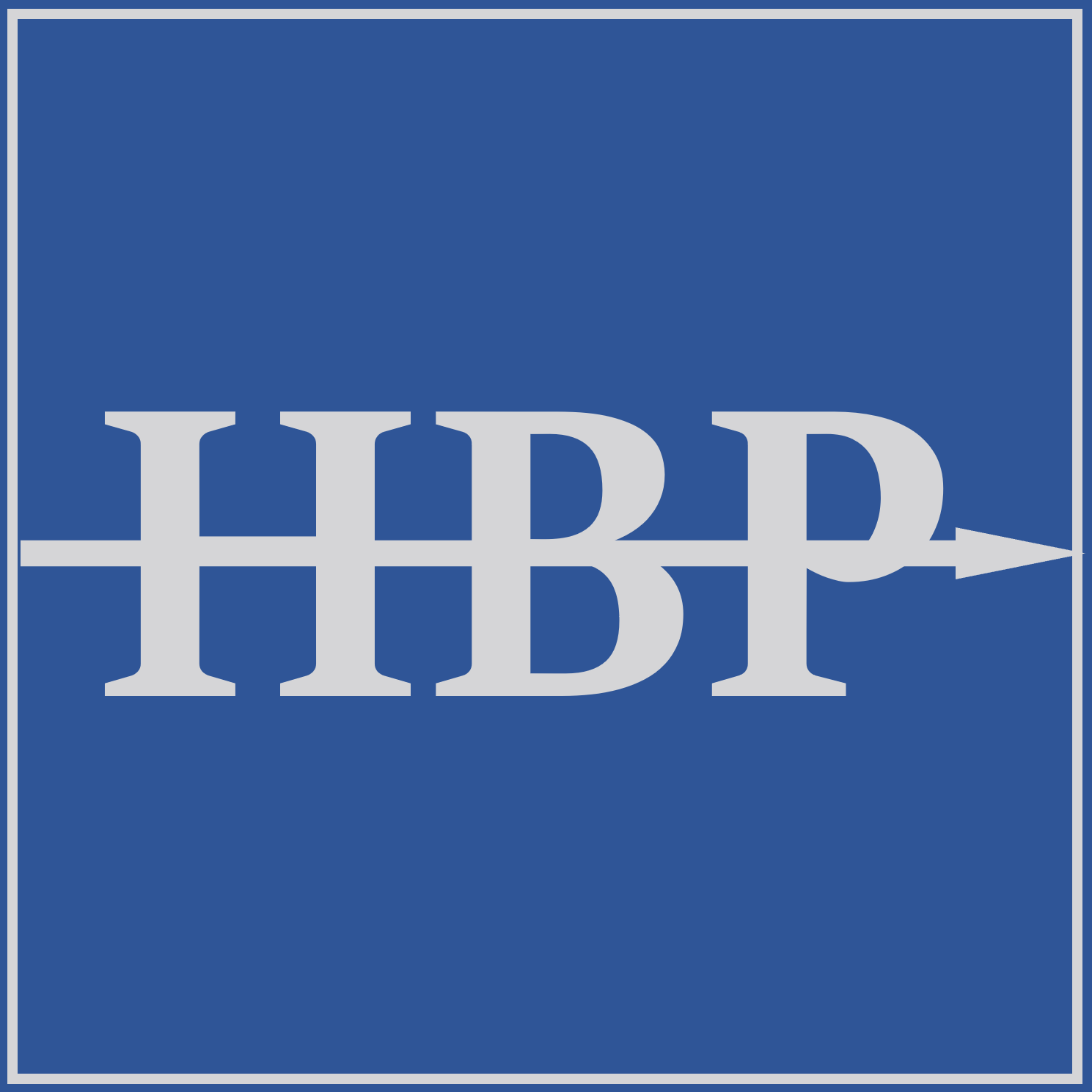 HBP Energy Associates